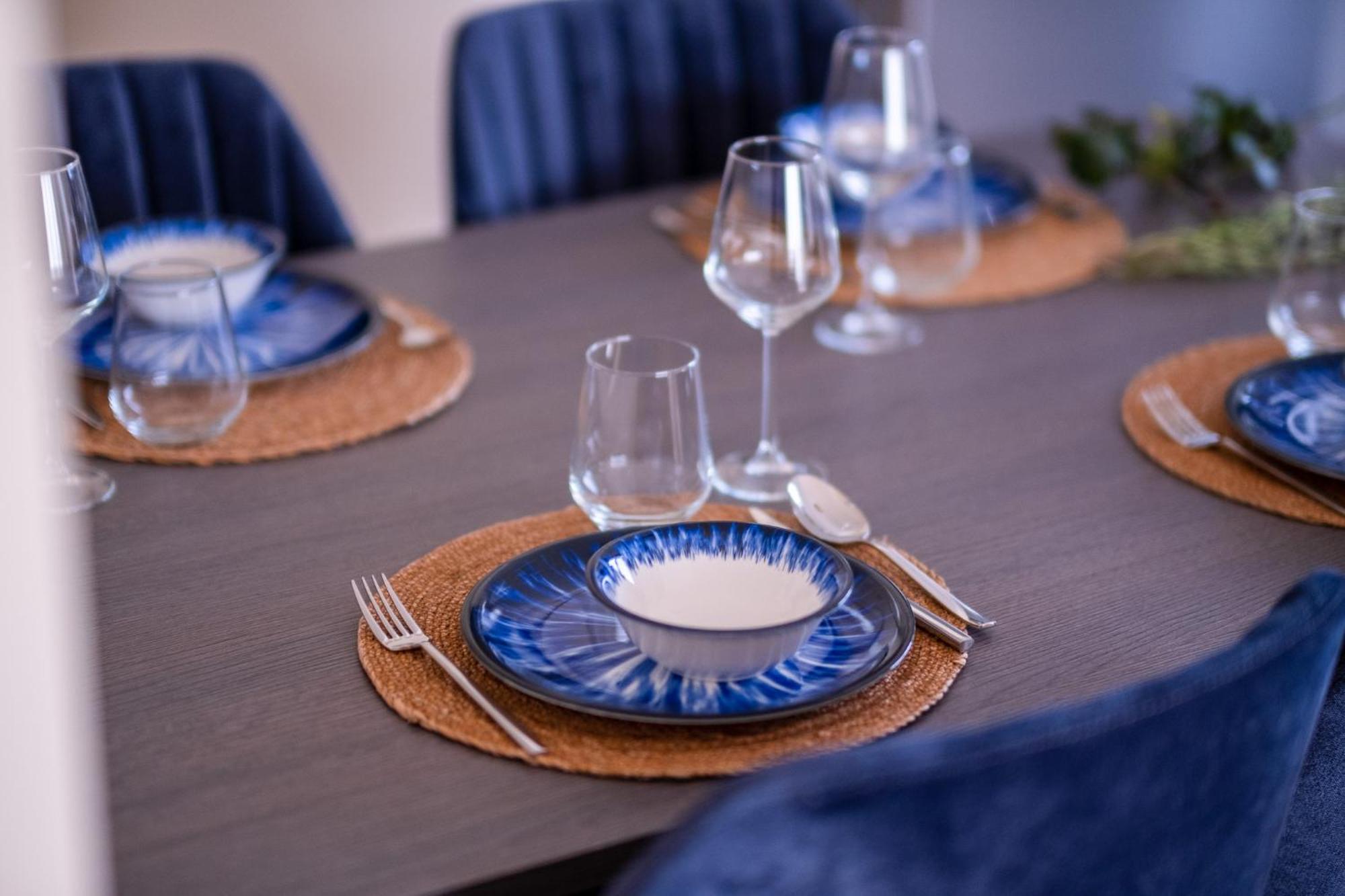 Gurel Garden House Motel Кючуккую Екстериор снимка