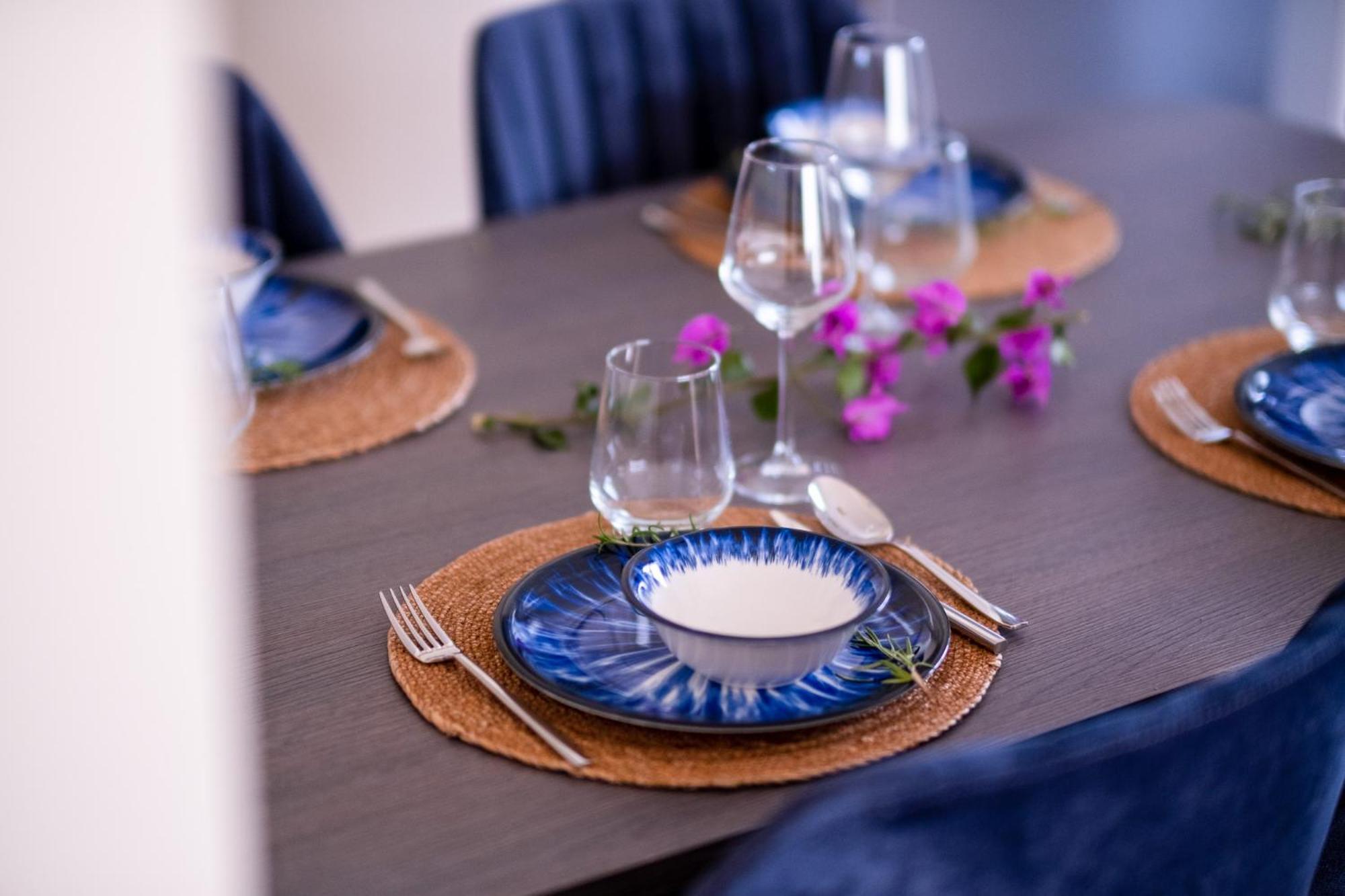 Gurel Garden House Motel Кючуккую Екстериор снимка