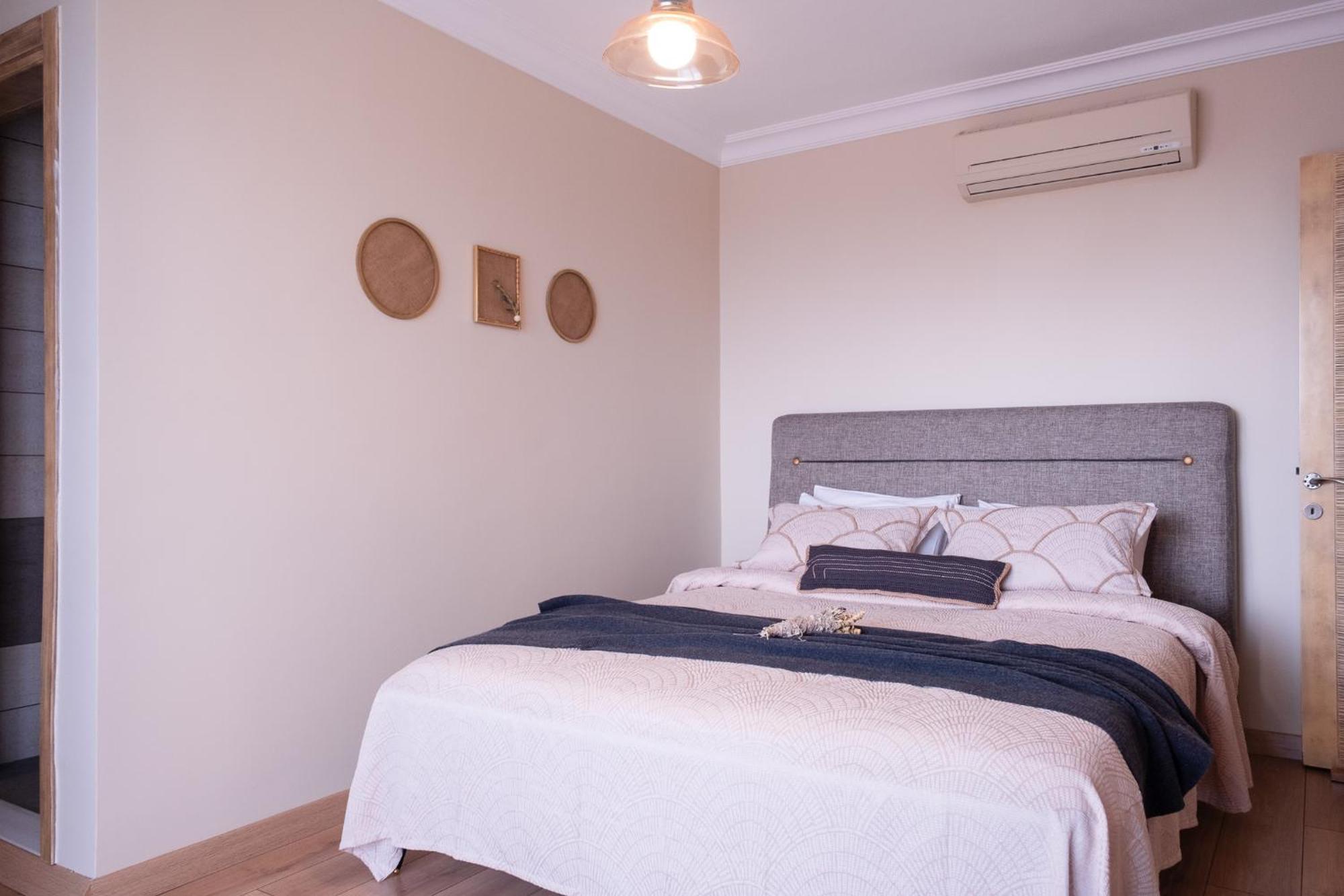 Gurel Garden House Motel Кючуккую Екстериор снимка